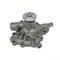 Us Motor Works New Water Pump, Us3401 US3401 - alternate 3